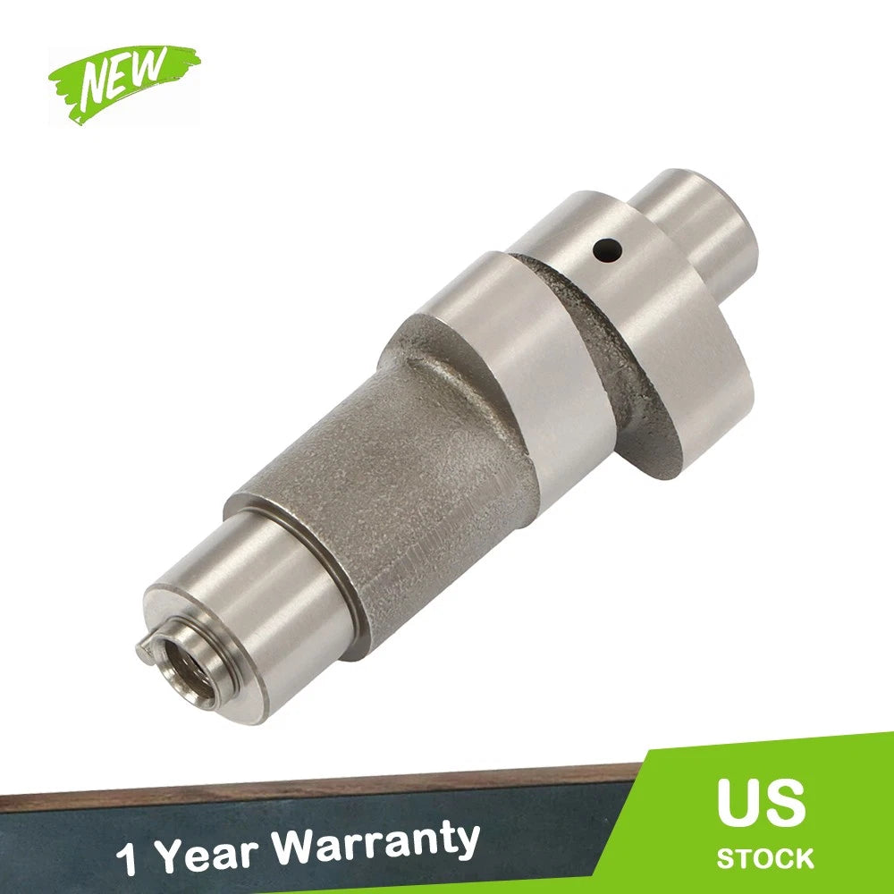 Camshaft for Yamaha Kodiak 400 (2000–2006)