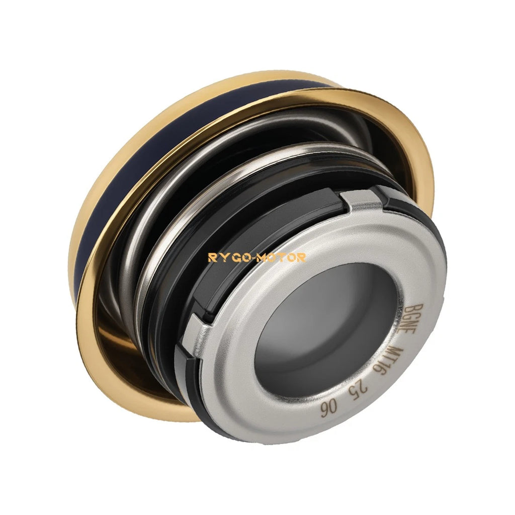 Water Pump Mechanical Seal 3610136 for Polaris Sportsman Scrambler 1000 850 XP (2014–2023)