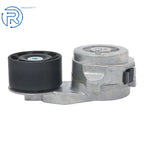 Pulley Tensioner for Caterpillar C-10 C-12 C18 3176C 3196 E322C