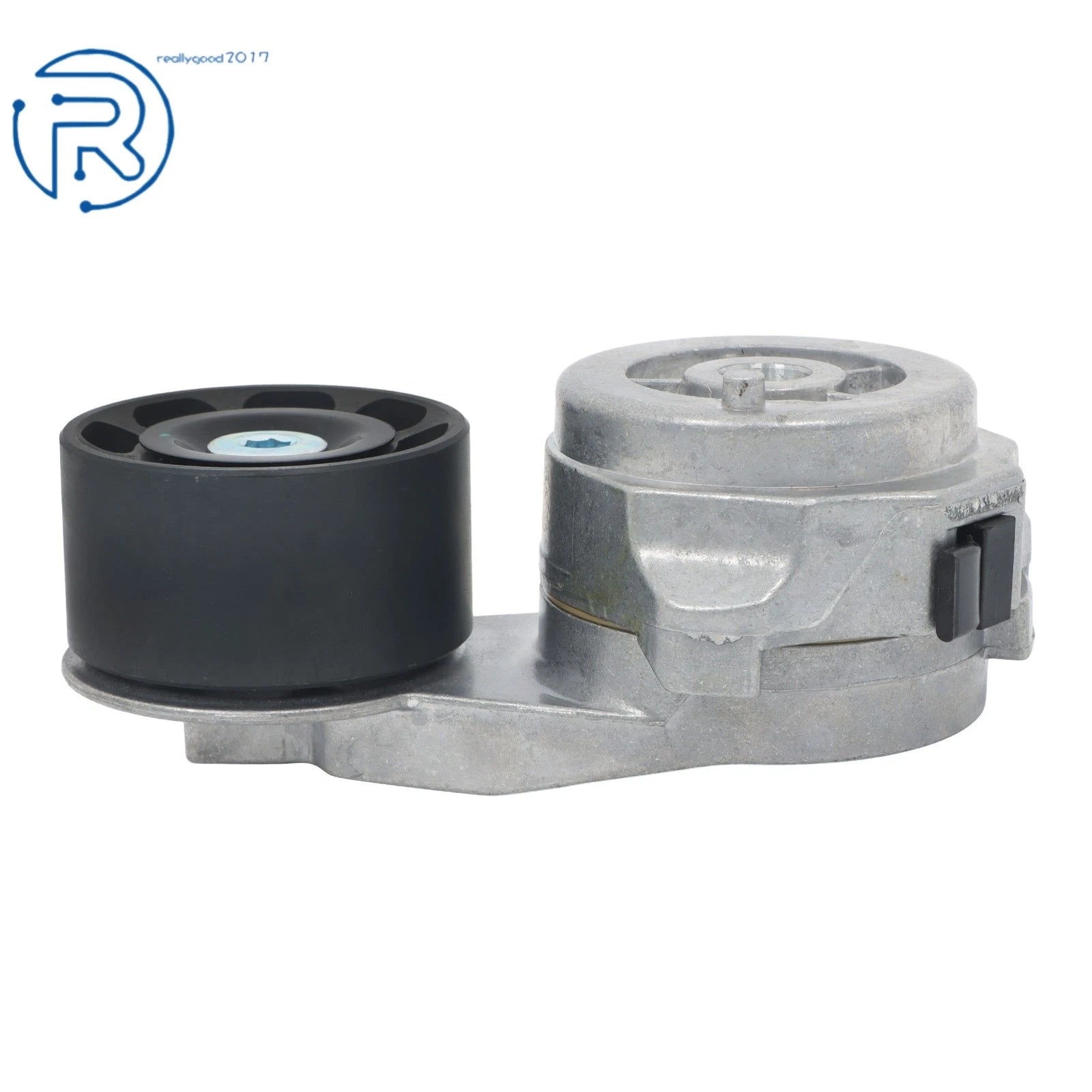 Pulley Tensioner for Caterpillar C-10 C-12 C18 3176C 3196 E322C