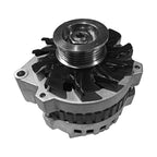 Alternator for Chevy GMC C/K Pickup Truck 1500 2500 3500 5.7 350 (1989–1993) 10463