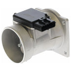 Mass Airflow Sensor with Tube for Ford Windstar/Aerostar (1995–1997)