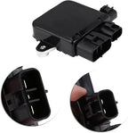 Cooling Fan Control Module for Mitsubishi Lancer, Outlander (2002-2006)
