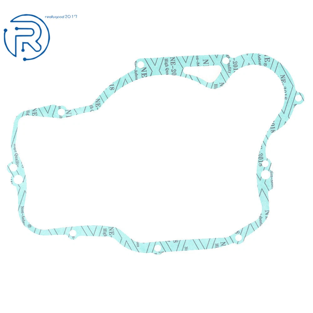 Complete Engine Gasket Kit for Kawasaki KX250 (1993-2003)