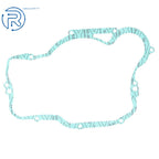 Complete Engine Gasket Kit for Kawasaki KX250 (1993-2003)