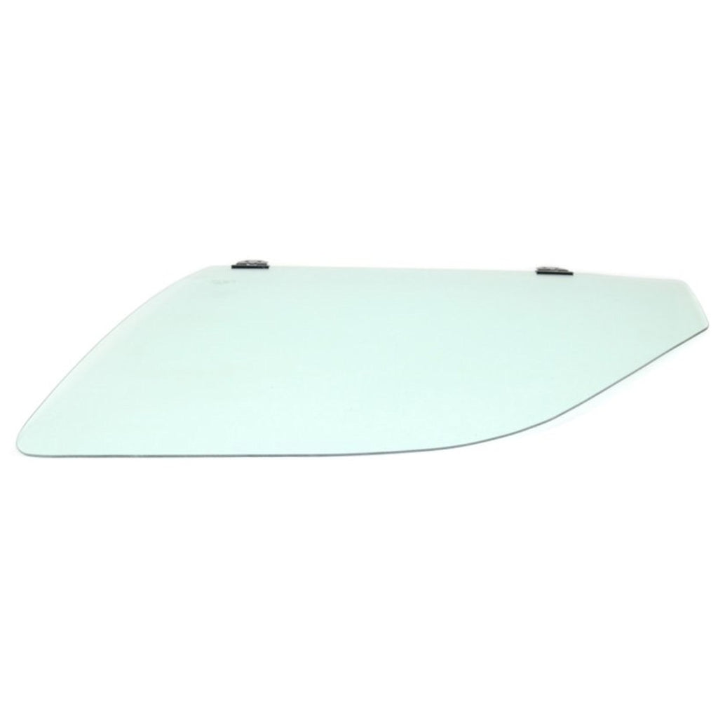 Front Driver Left Door Glass for Ford Explorer Sport Trac (2003–2005)