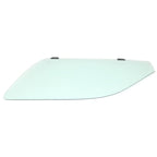 Front Driver Left Door Glass for Ford Explorer Sport Trac (2003–2005)