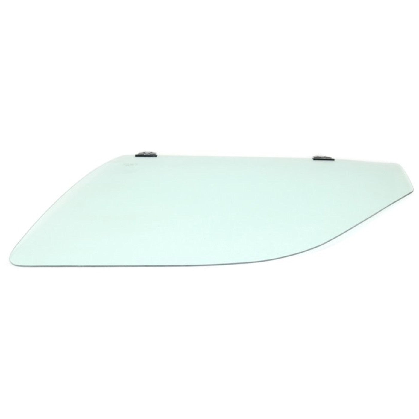 Front Driver Left Door Glass for Ford Explorer Sport Trac (2003–2005)