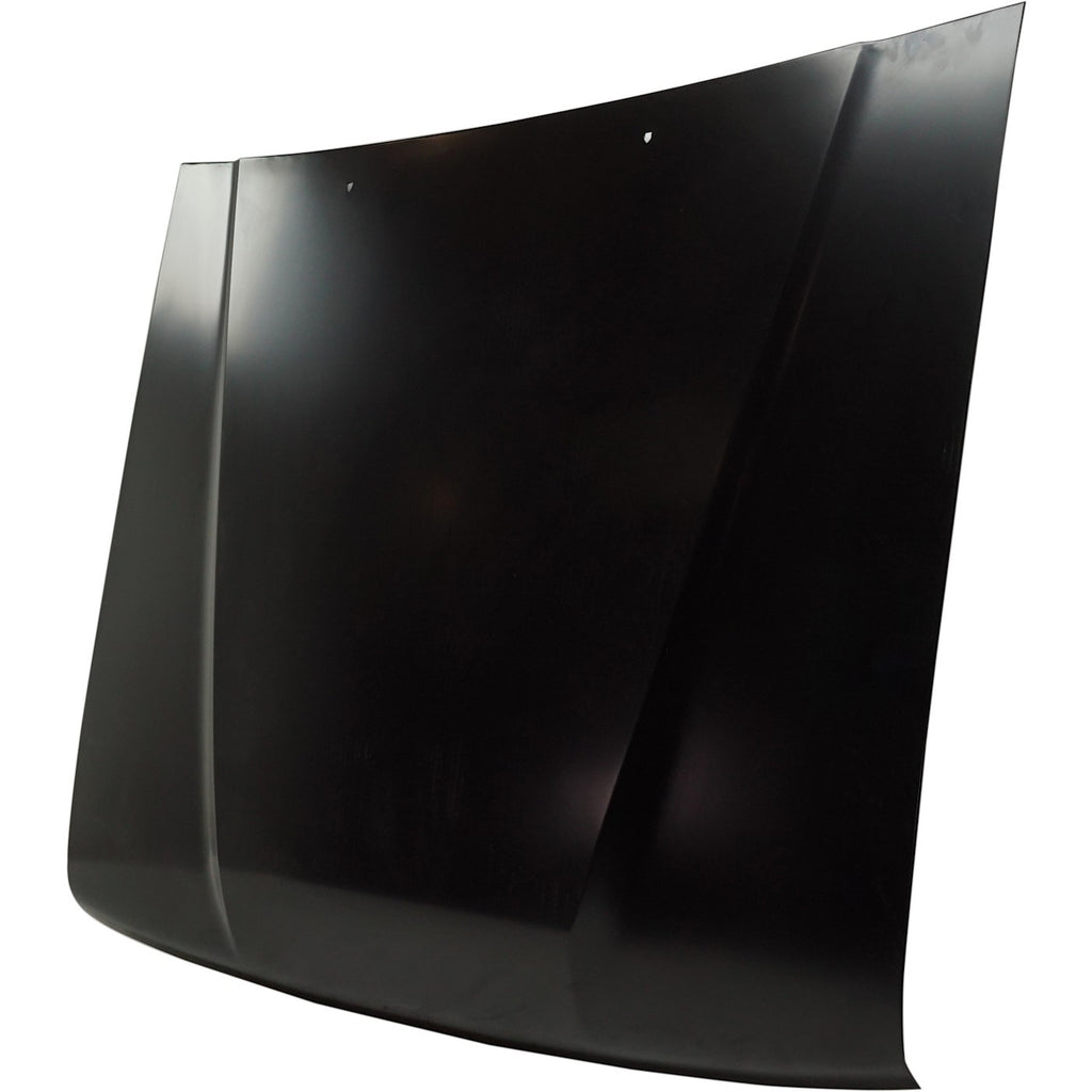 Hood for Toyota Pickup (1984–1988)