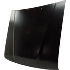Hood for Toyota Pickup (1984–1988)