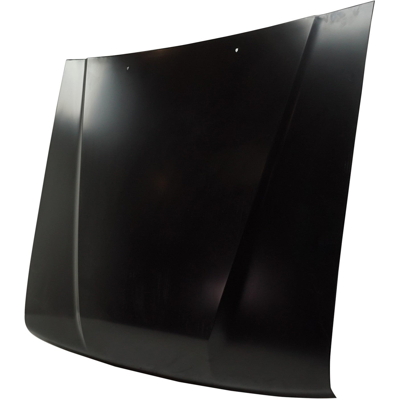Hood for Toyota Pickup (1984–1988)