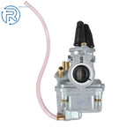 Carburetor for Yamaha PW80 & Big Wheel 80 (1990-2006)