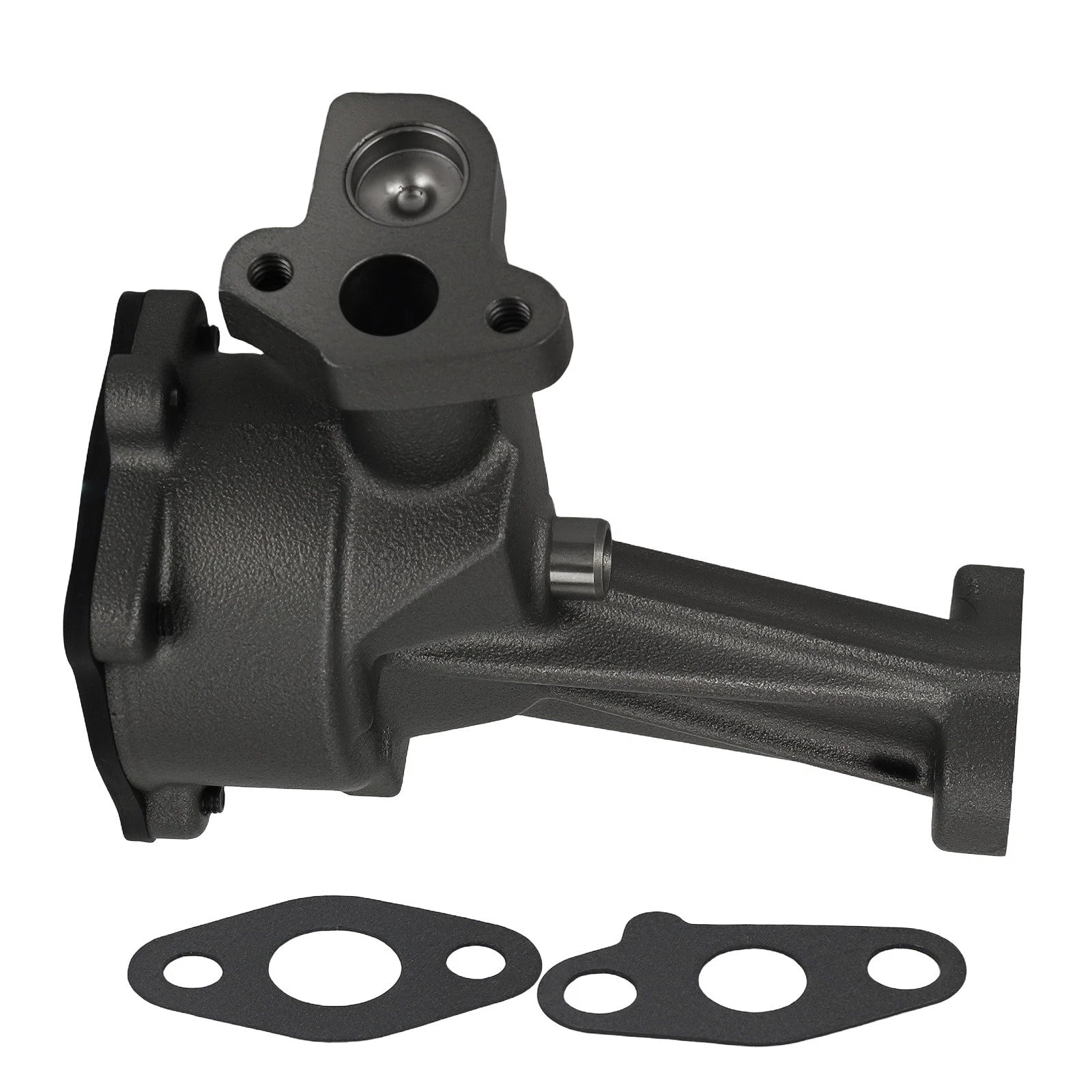 Engine Oil Pump M83HV for Mercury Cougar/Grand Marquis V8 5.8L (1969–1981)