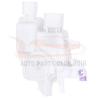 Door Lock Actuator for Honda Acura TL (2004-2008)