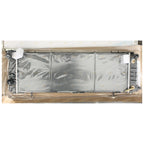 Radiator 6cyl 4.0L for Jeep Cherokee XJ (1994-2001)