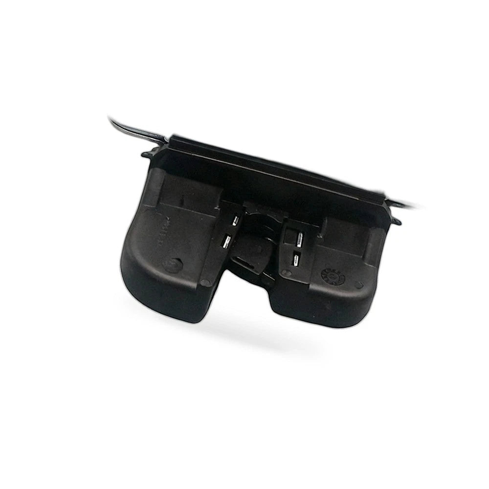Trunk Lid Lock Actuator for VW Audi Golf, Passat, A3, Octavia (2000–2023)