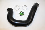 Rubber Exhaust Hose for Sea-Doo GTI GTX GTR RXP RXT WAKE (2011–2017) 274001714 274001446