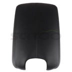 Armrest Center Console Lid Cover for Honda Accord (2008–2012)