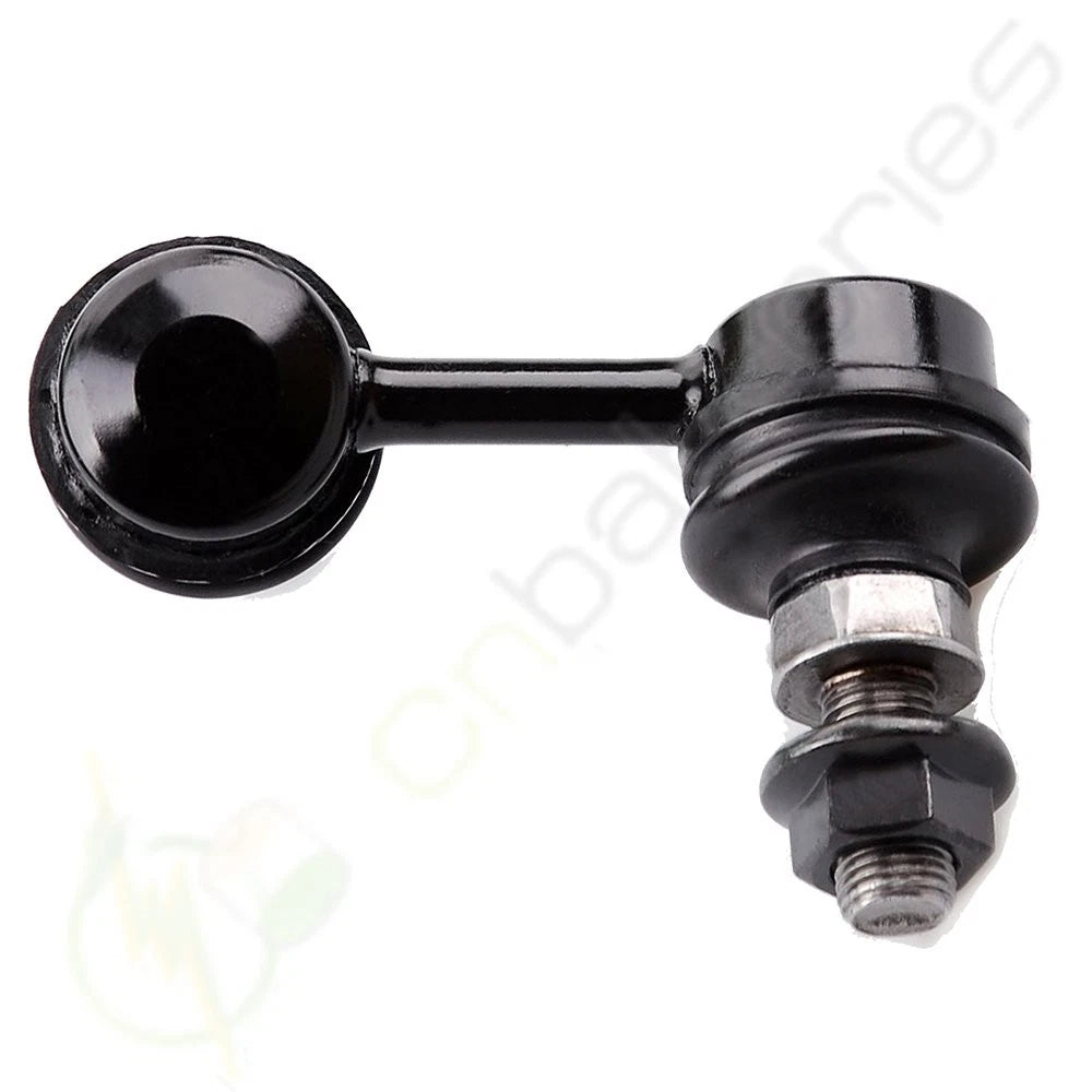 2X Rear Stabilizer Sway Bar Links Kit for Nissan Armada Pathfinder (2005–2012)