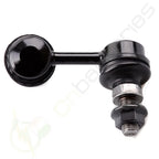 2X Rear Stabilizer Sway Bar Links Kit for Nissan Armada Pathfinder (2005–2012)
