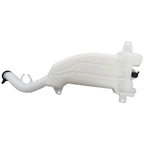 Washer Reservoir for Freightliner Cascadia (2008–2012)