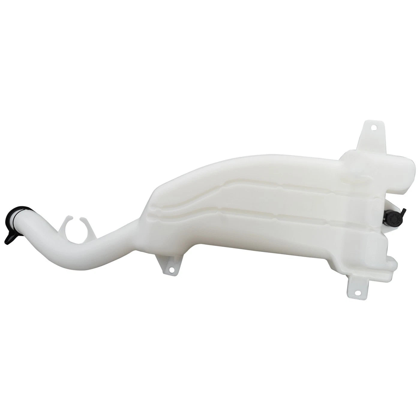 Washer Reservoir for Freightliner Cascadia (2008–2012)