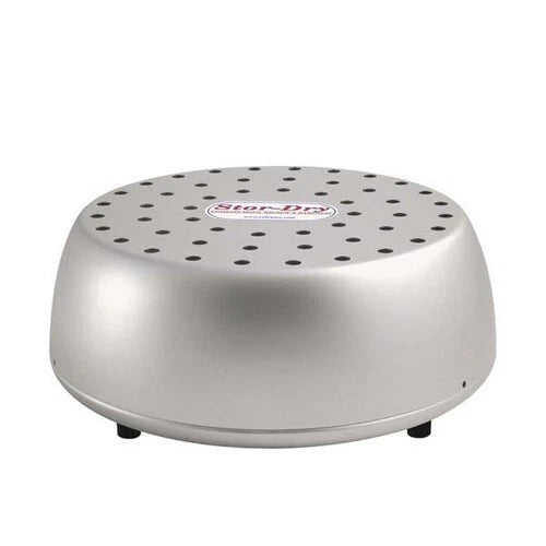Caframo Stor-Dry Warm Air Circulator for unspecified
