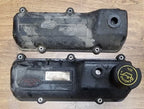 Valve Cover Set for Ford Thunderbird Cougar 3.8L V6 (1996–1997)