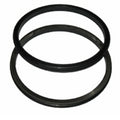 Seal Group for Caterpillar (9W6688)
