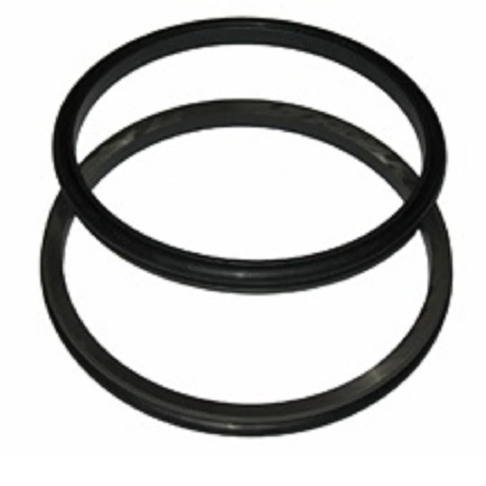 Seal Group for Caterpillar (9W6688)