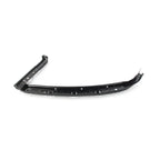 Headlight Bumper Bracket Mount Support Right for Civic Sedan (2006-2011)