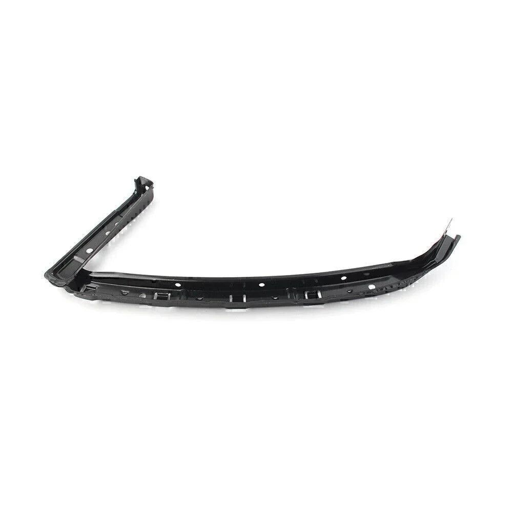 Headlight Bumper Bracket Mount Support Right for Civic Sedan (2006-2011)
