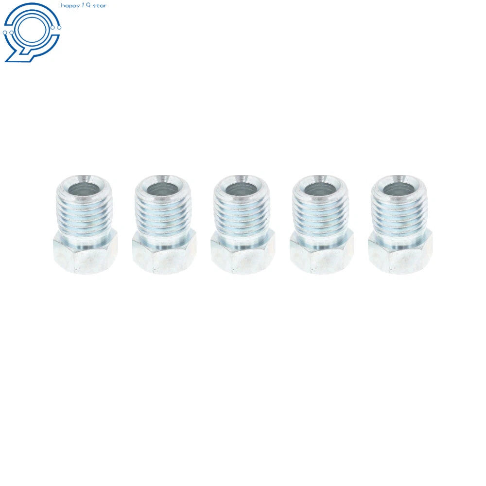 Adjustable Combination Proportioning Valve for Make Model