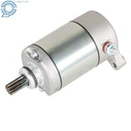Starter Motor Assembly for Polaris Sportsman Scrambler Ranger 500 (1997–2014)
