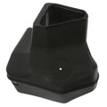 3 x Cold Air Intakes for 2011-2020 Dodge Challenger, Charger & Chrysler 300