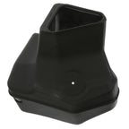 3 x Cold Air Intakes for 2011-2020 Dodge Challenger, Charger & Chrysler 300