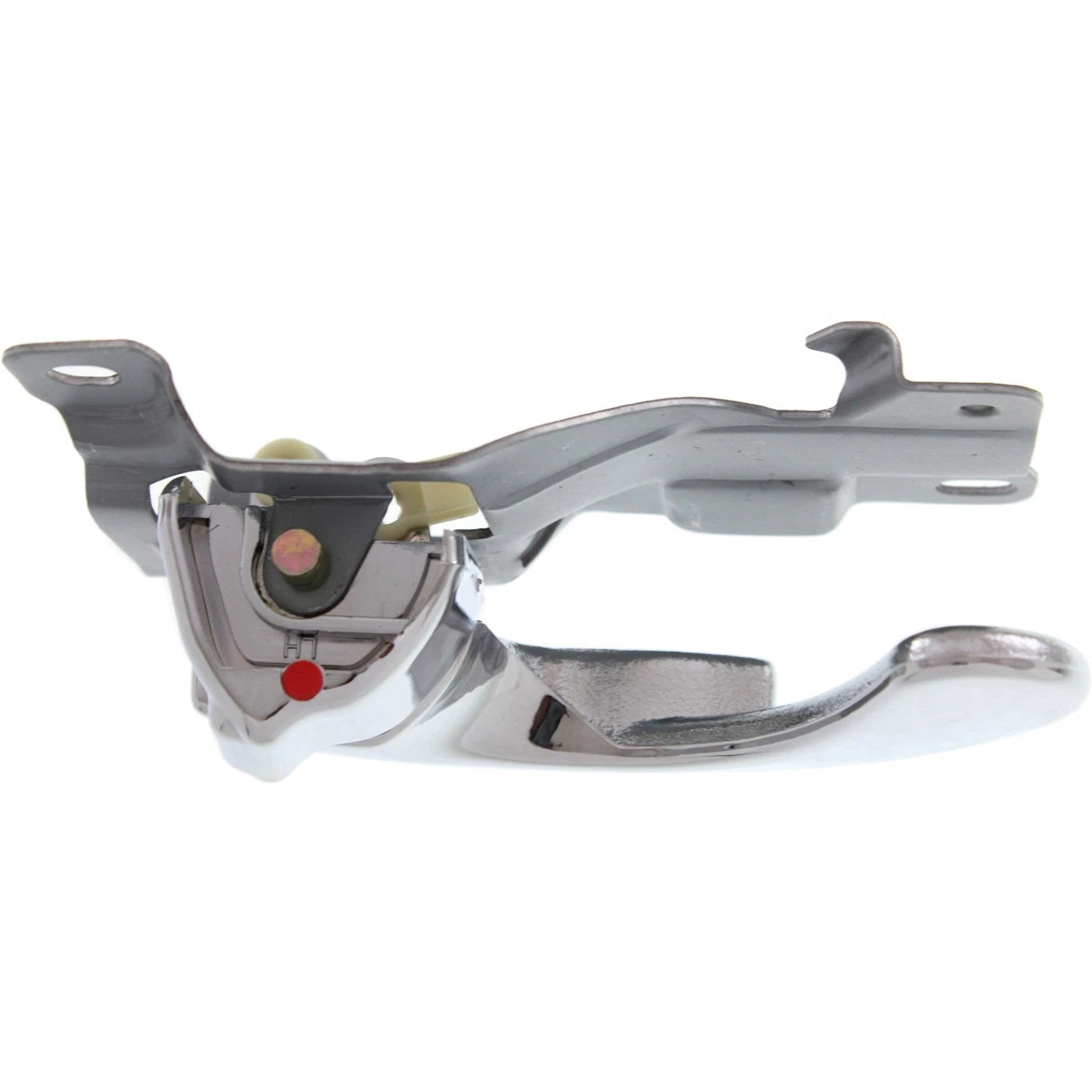 Door Handle for Mitsubishi Galant (1999-2003) - Front or Rear Left Inner Chrome