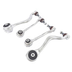 Control Arms with Ball Joint for BMW X3 G01 X4 G02 (2018-2023)