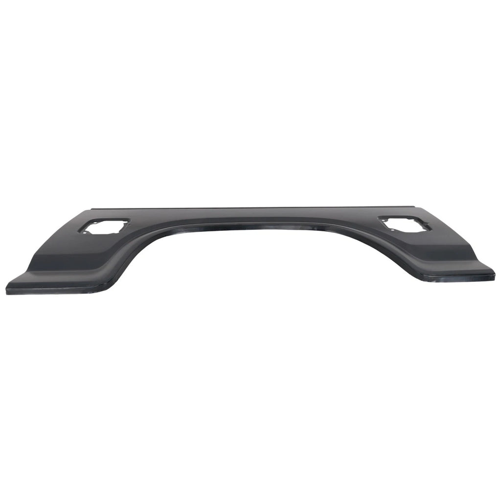 Rear Driver Left Wheel Arch Repair Panel for F150 F250 F350