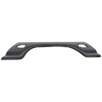 Rear Driver Left Wheel Arch Repair Panel for F150 F250 F350