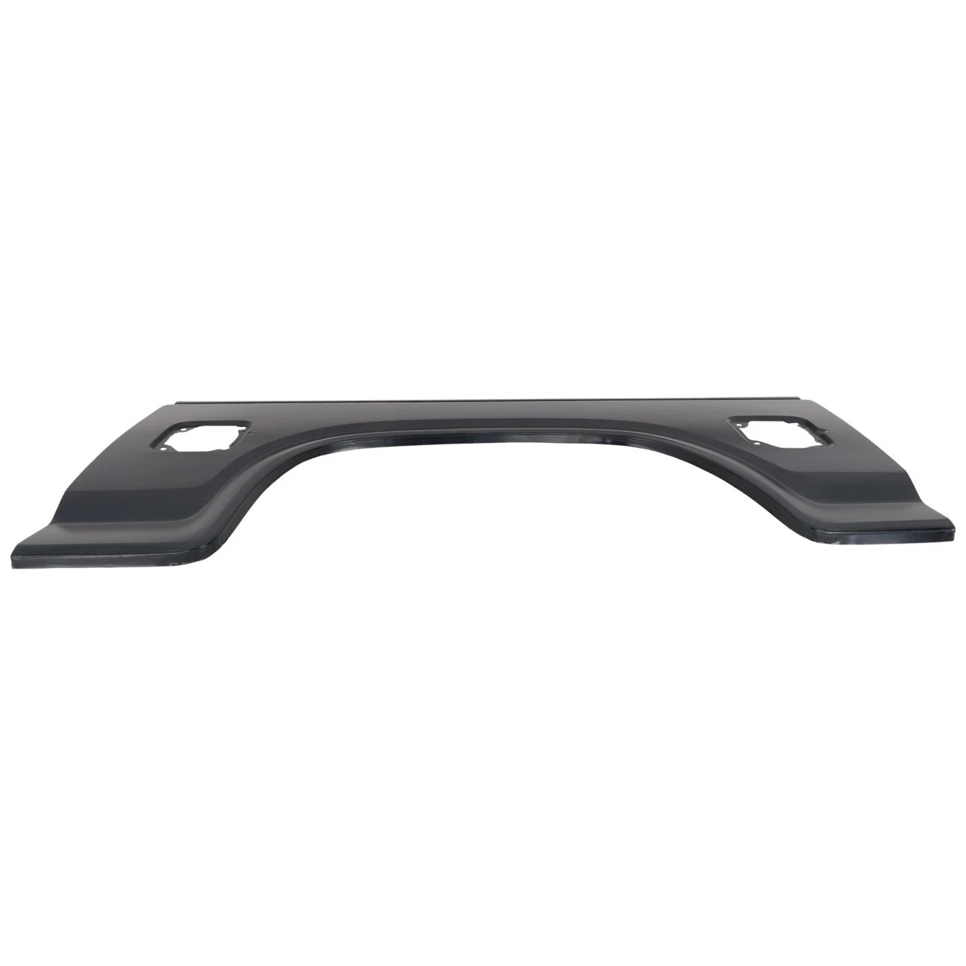 Rear Driver Left Wheel Arch Repair Panel for F150 F250 F350