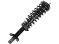 Front Right Strut and Coil Spring Assembly for Mazda 6 (2009–2013) BQ548WV