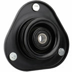 Strut Mounts for Toyota Corolla Matrix (2009–2016) Front Left Right