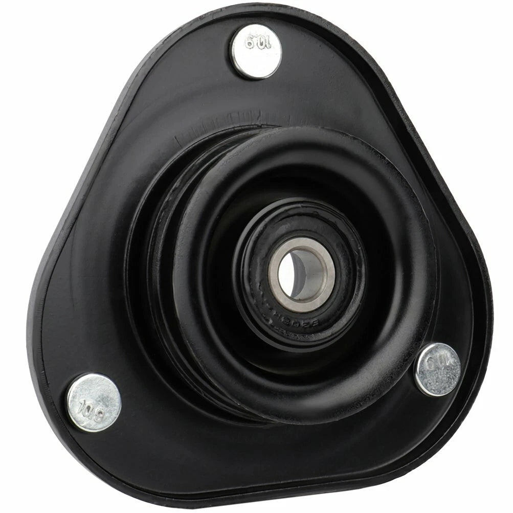 Strut Mounts for Toyota Corolla Matrix (2009–2016) Front Left Right