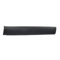 Front Right Side Door Lower Molding Trim for Jaguar F-Pace (2016-2021)