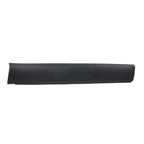 Front Right Side Door Lower Molding Trim for Jaguar F-Pace (2016-2021)