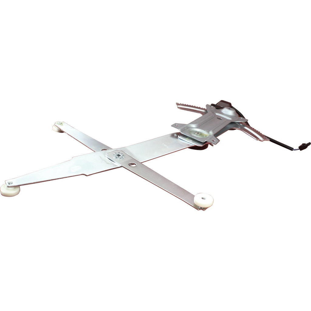 Front Left Window Regulator for Chevrolet Camaro (1993–2002)