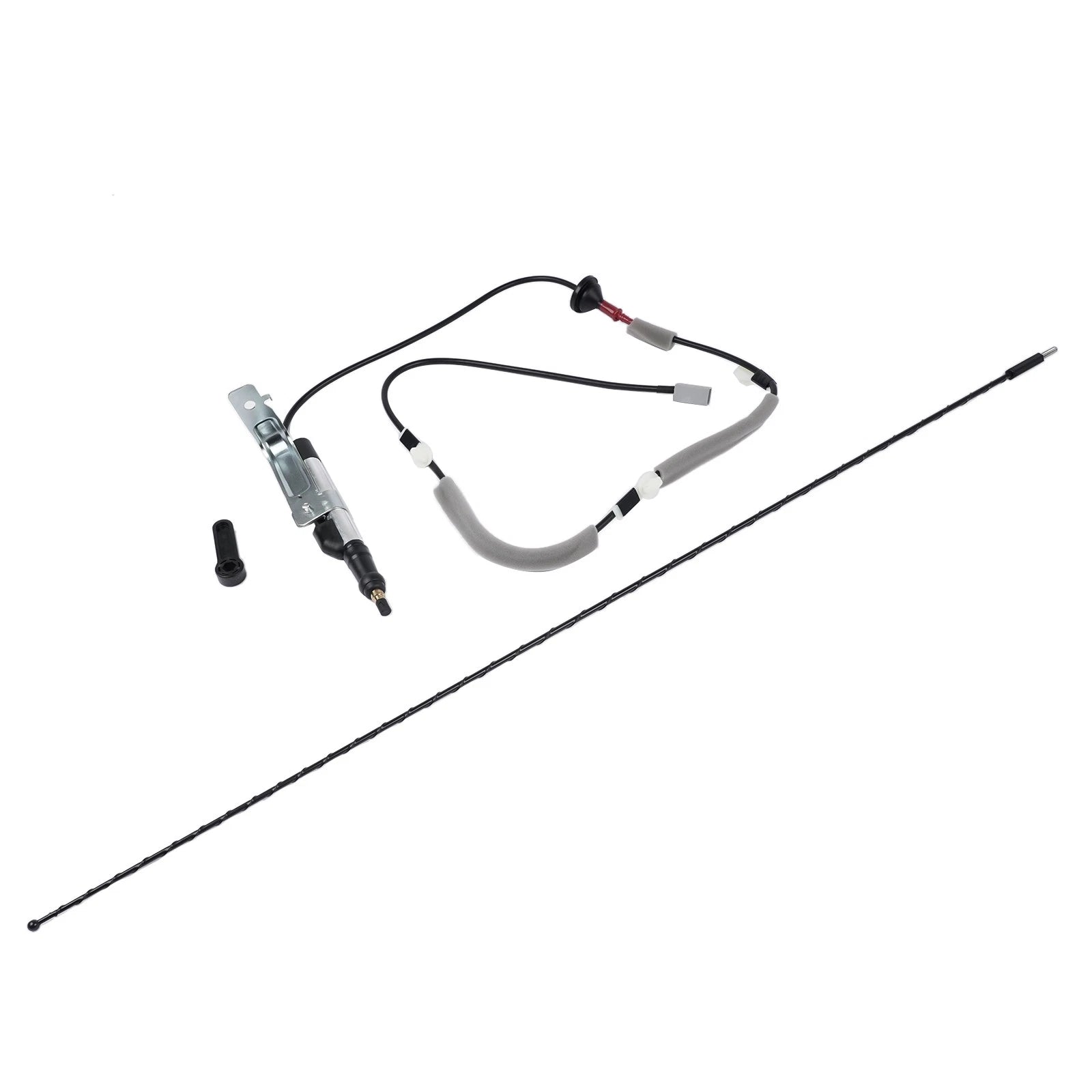 Antenna Assembly for Toyota Tundra (2014-2020)
