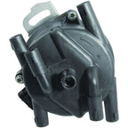 Distributor for Toyota 4Runner Pickup T100 (1993–1994)