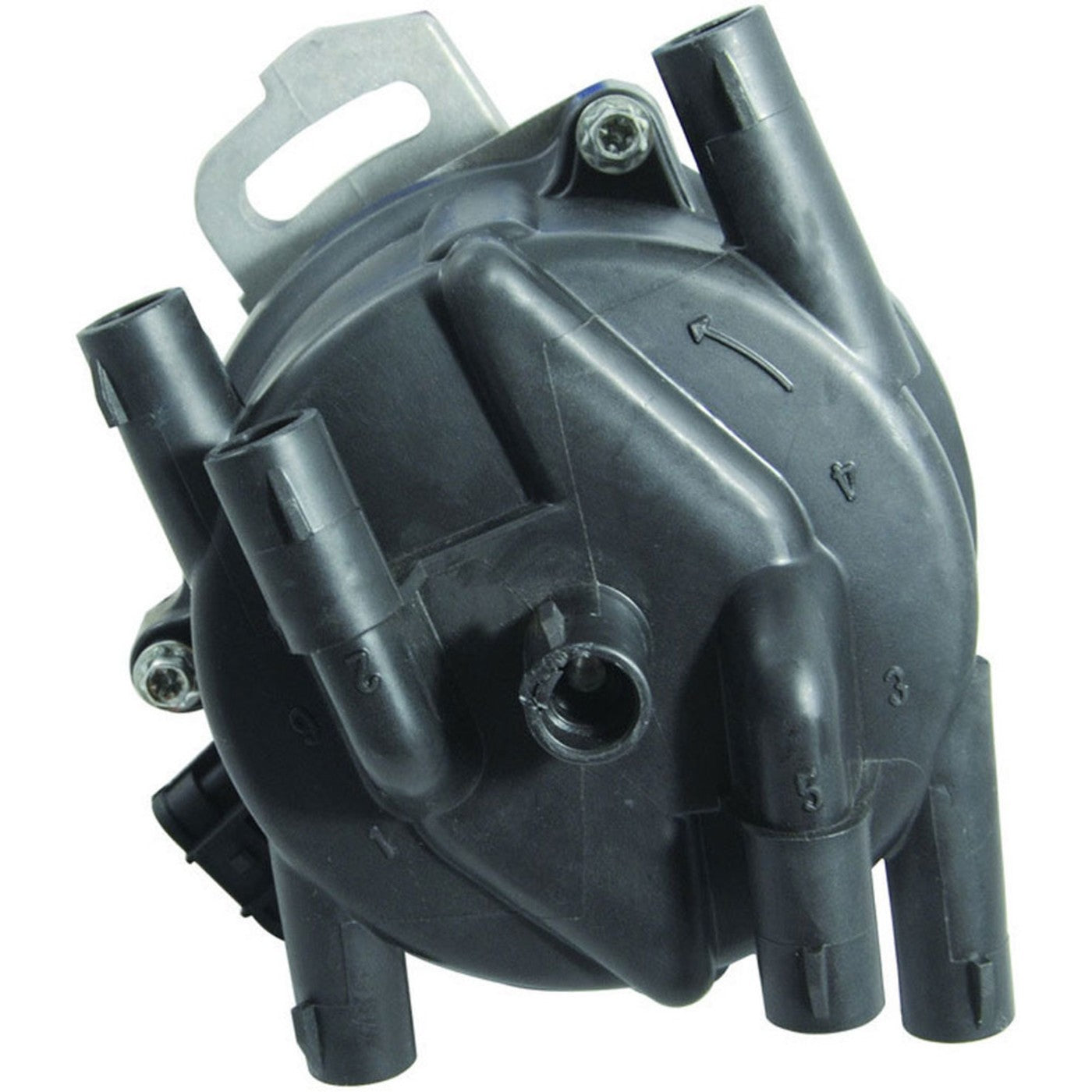 Distributor for Toyota 4Runner Pickup T100 (1993–1994)